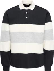 ONLY & SONS - Onsbenedict Ls