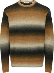 ONLY & SONS - Onsbertil Reg