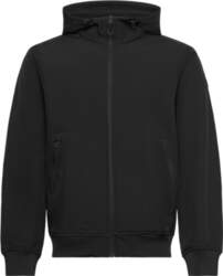 ONLY & SONS - Onsbowie Softshell