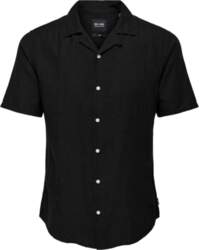 ONLY & SONS - Onscaiden Ss