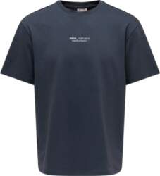 ONLY & SONS - Onscaspian Airflex