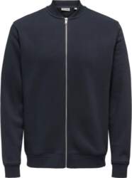 ONLY & SONS - Onsceres Reg