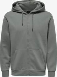 ONLY & SONS - Onsceres Zip