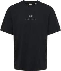 ONLY & SONS - Onsciff Ss