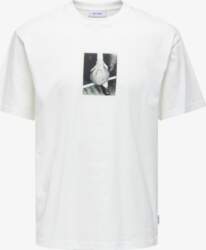 ONLY & SONS - Onsdash Rlx