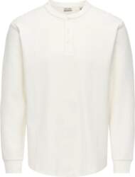 ONLY & SONS - Onseddy Herringbone