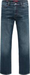ONLY & SONS - Onsedge Straight