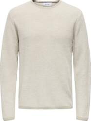 ONLY & SONS - Onseric Reg