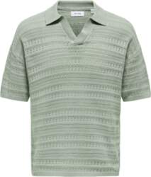 ONLY & SONS - Onsgrayson Ds