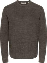 ONLY & SONS - Onsjonas Reg