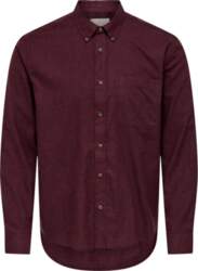 ONLY & SONS - Onsjupiter Reg
