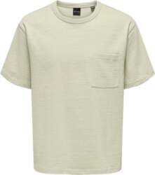 ONLY & SONS - Onskane Rlx