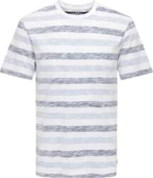 ONLY & SONS - Onsmathi Reg