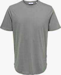 ONLY & SONS - Onsmatt Longy