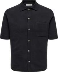 ONLY & SONS - Onssilas Reg