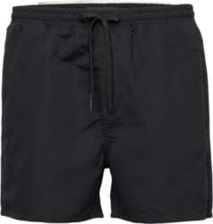 ONLY & SONS - Onsted Life
