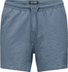 ONLY & SONS - Onsted Life