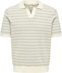 ONLY & SONS - Onstilo Life