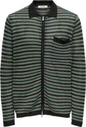 ONLY & SONS - Onsweek Rlx