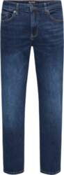 ONLY & SONS - Onsweft Reg
