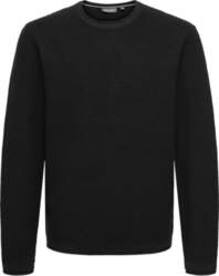 ONLY & SONS - Osjeric Reg