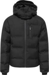 ONLY & SONS - Osjmathis Puffer