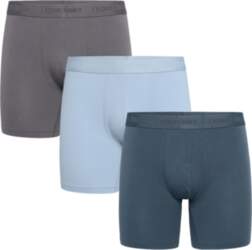 Organic Basics - Core Boxer Briefs