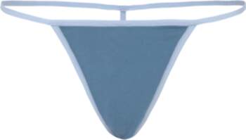 Organic Basics - Core String -