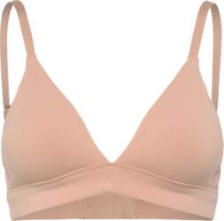Organic Basics - Core Triangle Bralette