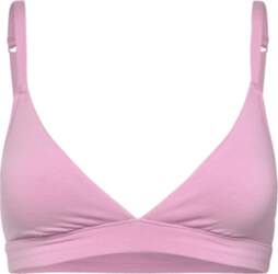 Organic Basics - Flex Triangle Bralette