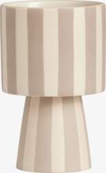OYOY Living Design - Toppu Pot