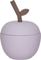 OYOY MINI - Apple Cup -