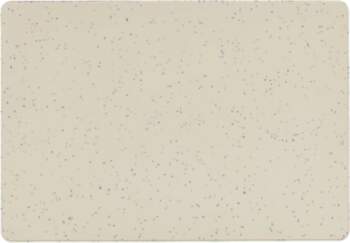 OYOY MINI - Confetti Creativity Mat