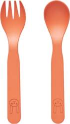 OYOY MINI - Pullo Cutlery -