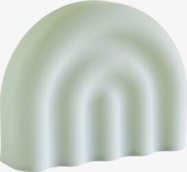 OYOY MINI - Rainbow Night Light