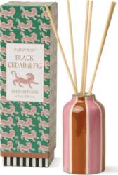 Paddywax - Diffuser I Keramik Adopo