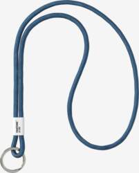 PANTONE - Key Chain Long -
