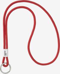 PANTONE - Key Chain Long -