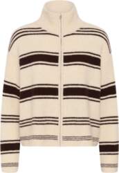 Part Two - Camiriapw Pullover -