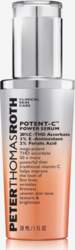 Peter Thomas Roth - Potent C