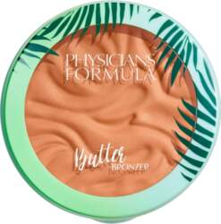 Physicians Formula - Physicians Formula Murumuru