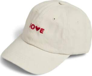 Pieces - Pcbarah Cap Bundle -