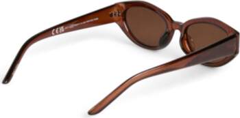 Pieces - Pckia Sunglass Bundle Bc
