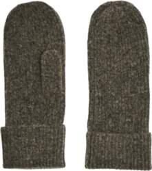 Pieces - Pcmoella Mittens Noos Bc