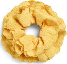 Pieces - Pcpabina J Scrunchie Bundle