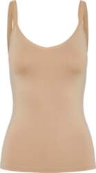 Pieces - Pcplain Underwear Top Noos