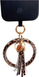 Pipol`s Bazaar - Bangle Holder Leo