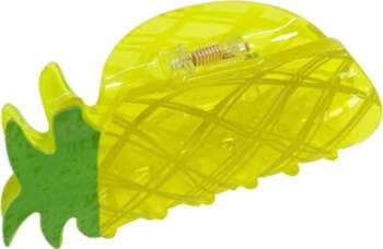 Pipol`s Bazaar - Passion Clamp Pineapple