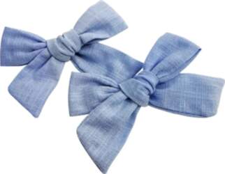 Pipol`s Bazaar - Stina Bow 2