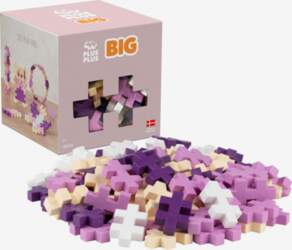 Plus-Plus - Plus-Plus Big Bloom /